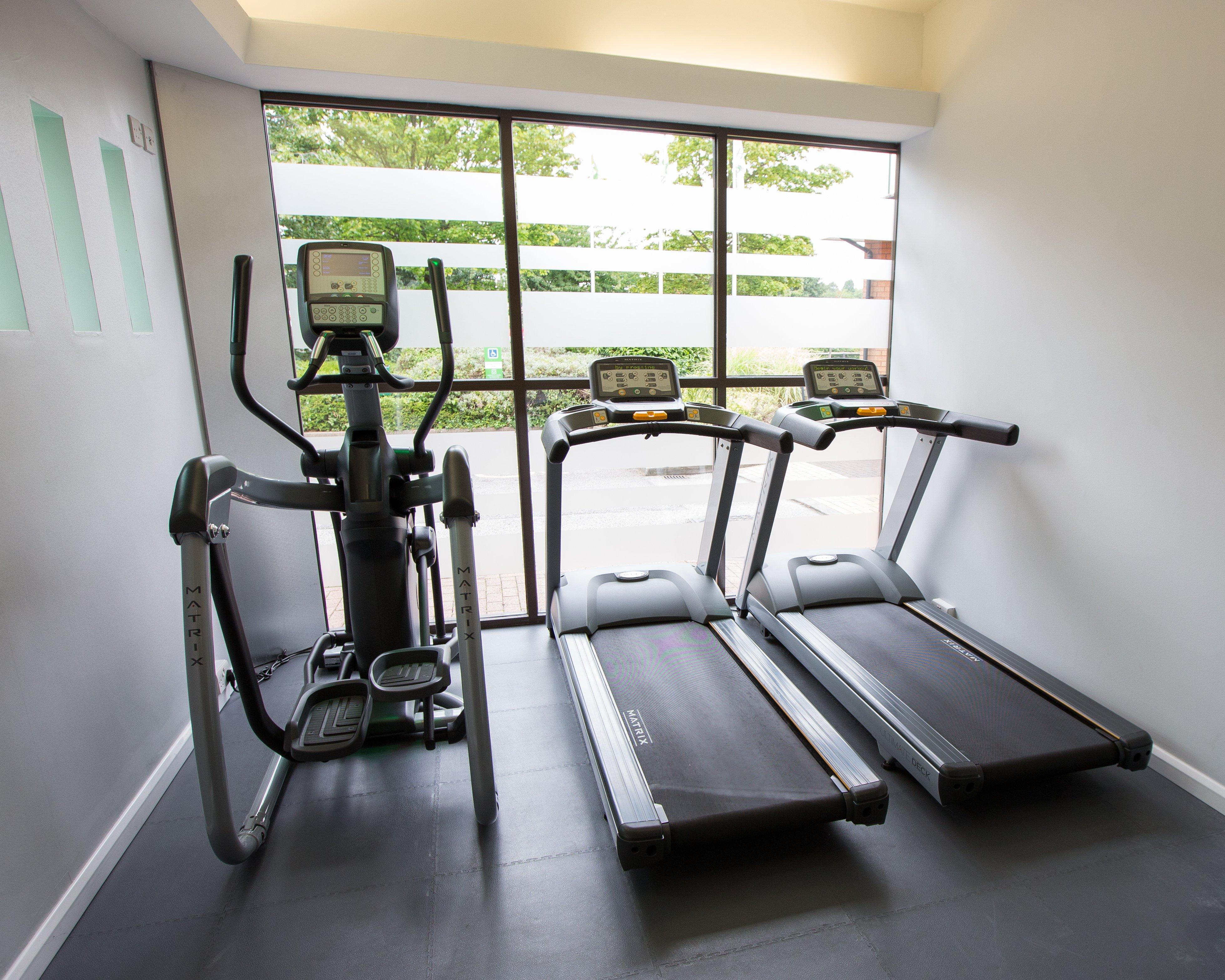 Holiday Inn Nottingham By Ihg Exteriér fotografie